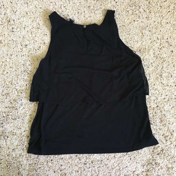 American Eagle Tank Top - Picture 2 of 3